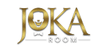 Jokaroom Casino