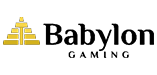 Babylon Gaming