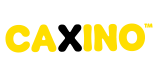 Caxino